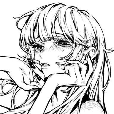 Profile image of 葵