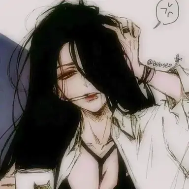 Profile image of Morgan