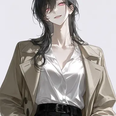 Profile image of セレン・エオン