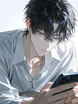 Profile image of ノア・エオン