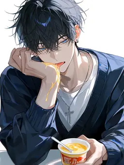 Profile image of ノア・エオン