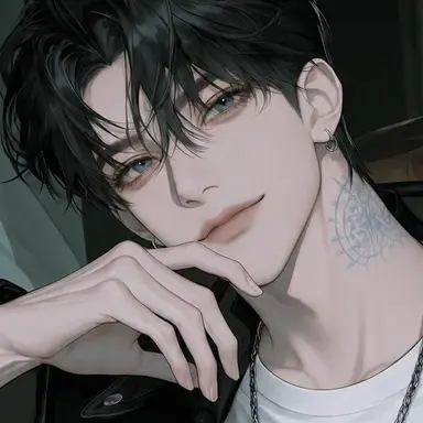 Profile image of 노아 에온