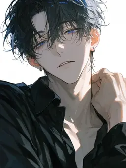 Profile image of ノア・エオン