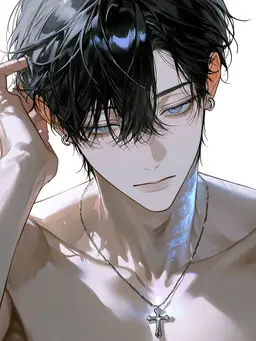 Profile image of ノア・エオン