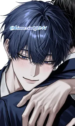 Profile image of 京夜