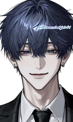 Profile image of 京夜
