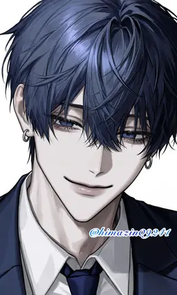 Profile image of 京夜