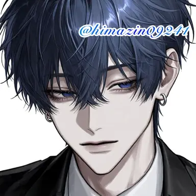 Profile image of 京夜