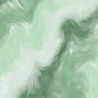 Profile image of 木村心美