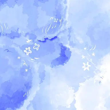 Profile image of 木村光希