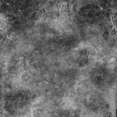 Profile image of 木村拓哉