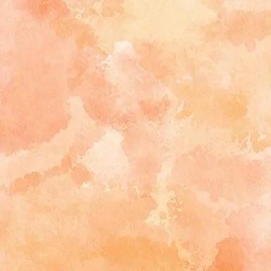 Profile image of 木村静香