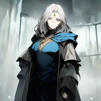 Profile image of Karla