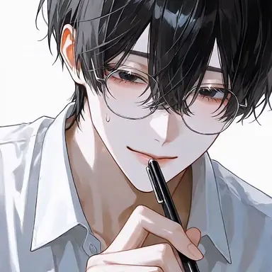 Profile image of 白石 朔