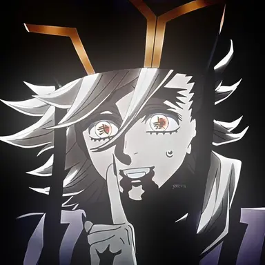 Profile image of 도우마