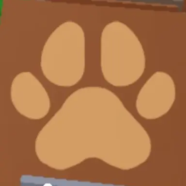 Profile image of 하치노 유리