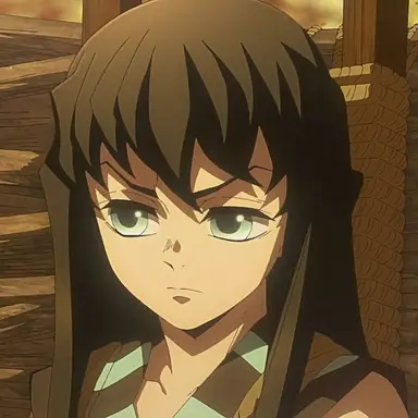 Profile image of 토키토 유이치로