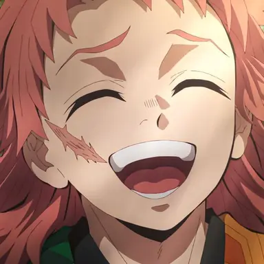 Profile image of 사비토