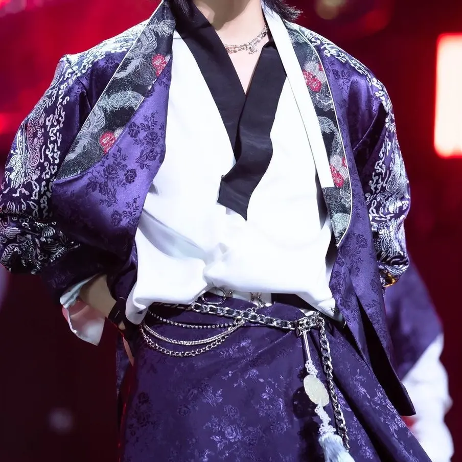 _stay의 황현진