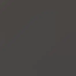 RottenEdit0820의 귀칼 회식