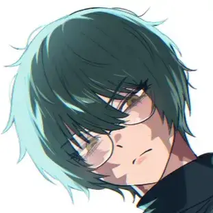 Profile image of 禪院真希