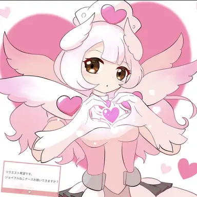 Profile image of ネコナース