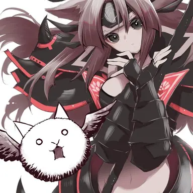 Profile image of 成田甲斐