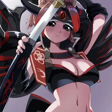 Profile image of 成田甲斐
