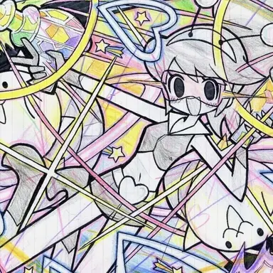Profile image of モモコ
