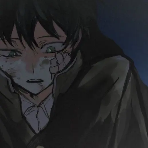 PlaidHelm9845의 やみどりや