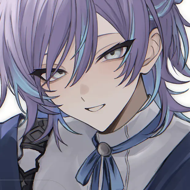 wo_lf1125의 何も分からない鑑定士 .
