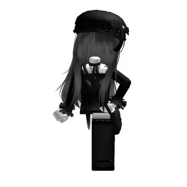 Profile image of 강시연