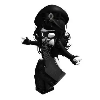 Profile image of 유지아