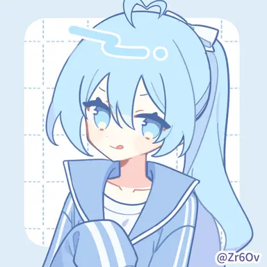 Profile image of るな
