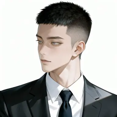 Profile image of 서유한