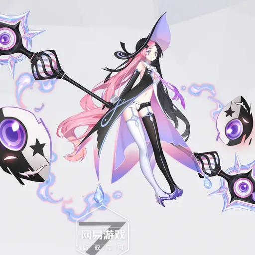 Black_Badge의 유리