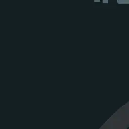 Profile image of 고후