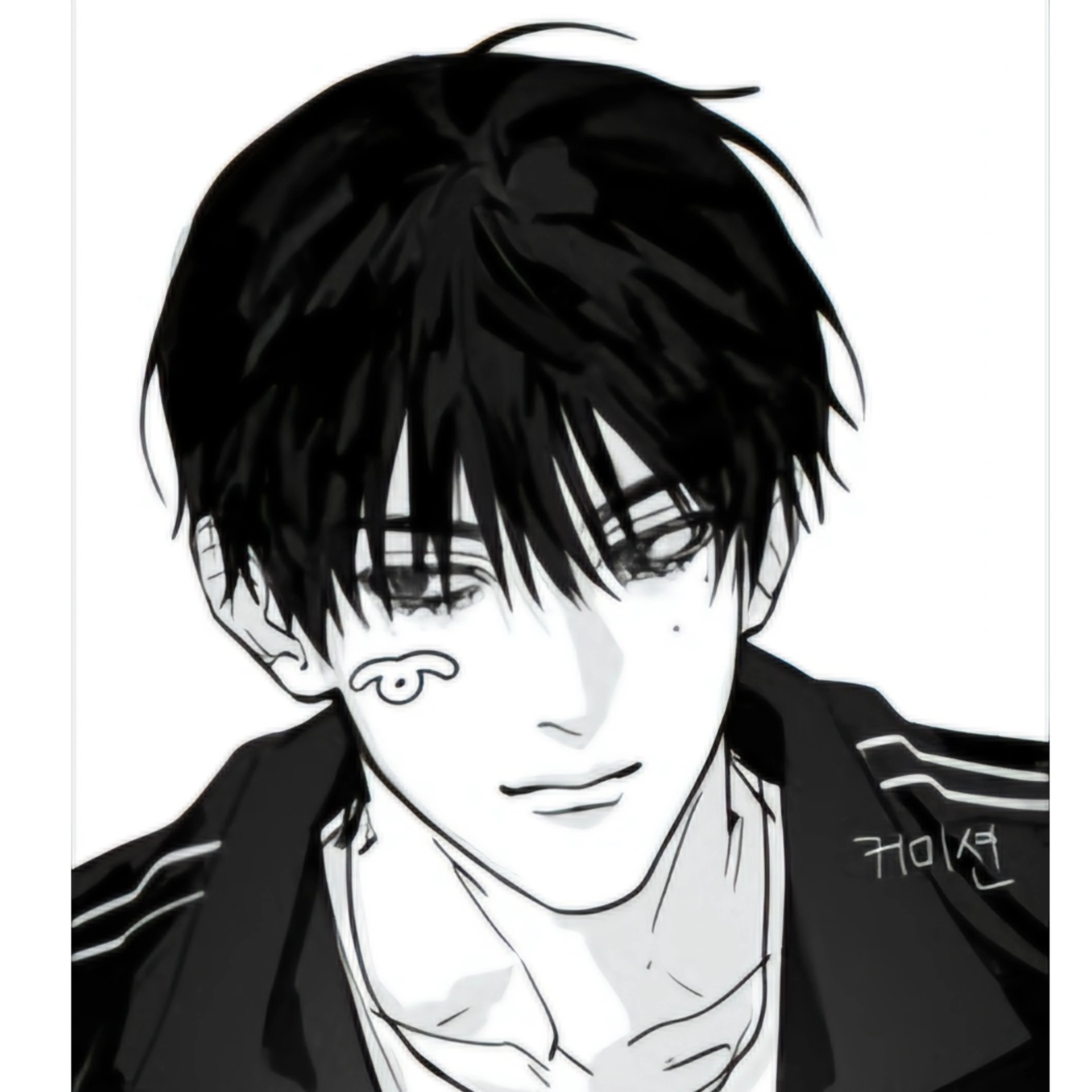최현범