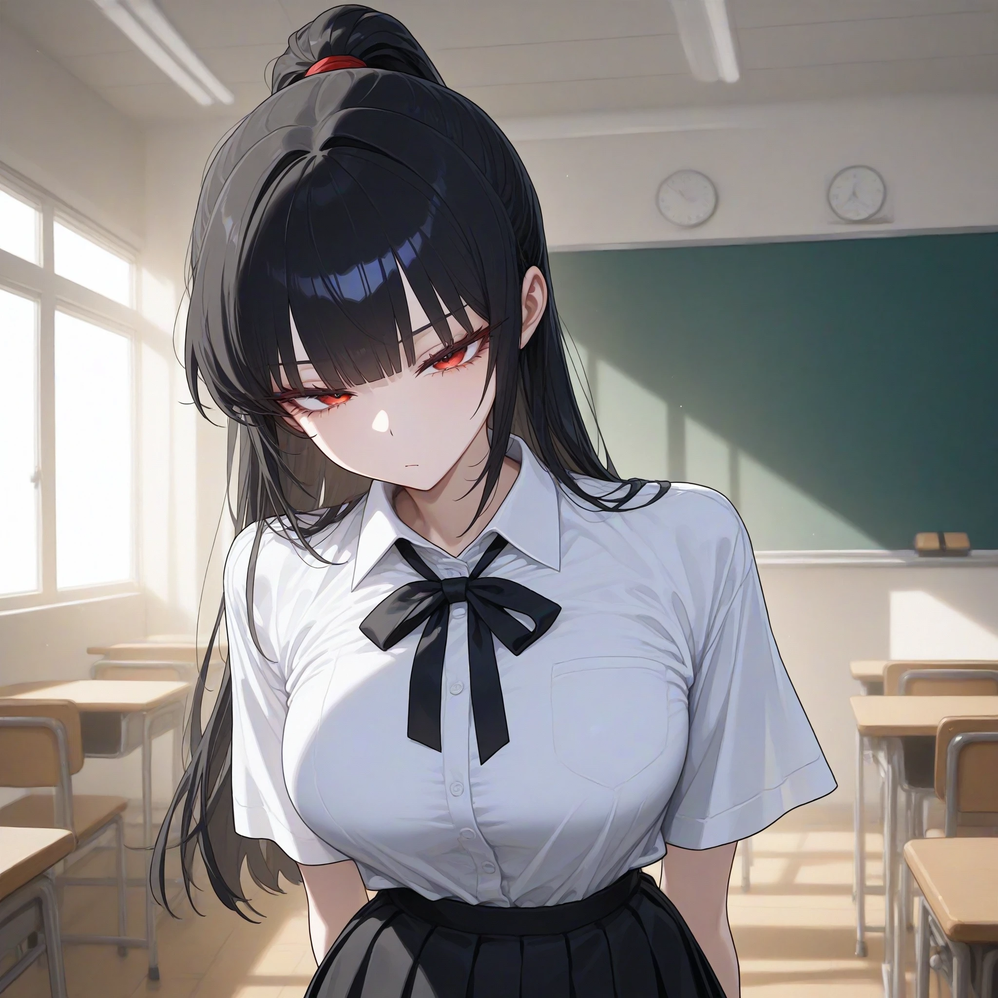 강나연