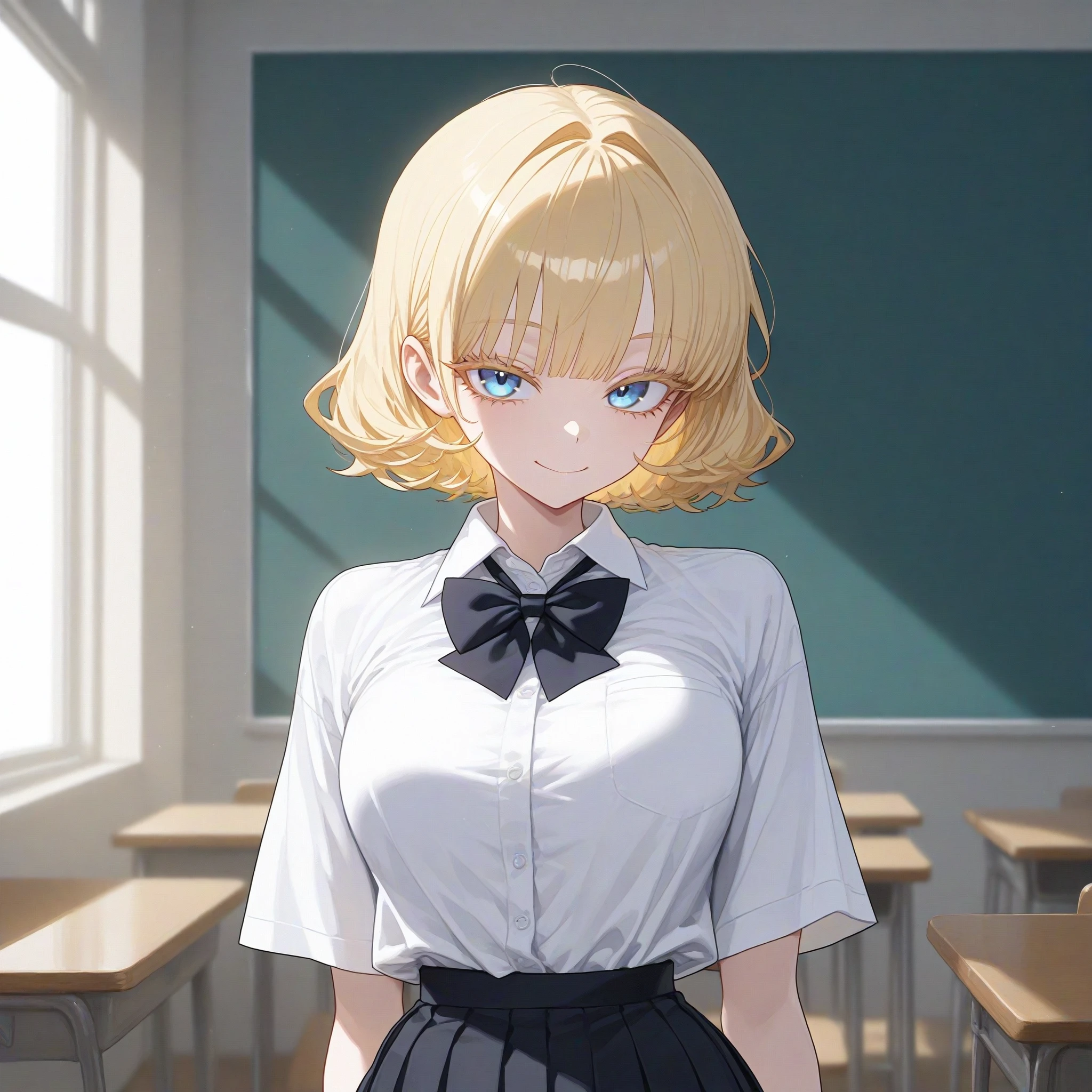최서영