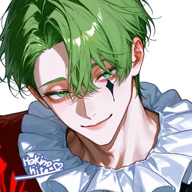 Profile image of Gogyo