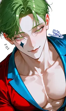 Profile image of 고교