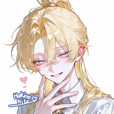 Profile image of Naru