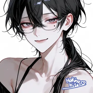 Profile image of Mikoto