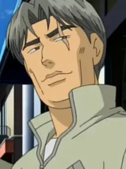 Profile image of 카타미 쥰