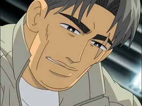 Profile image of 카타미 쥰