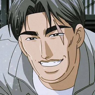 Profile image of 카타미 쥰