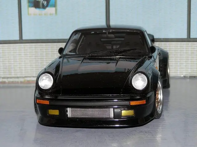 Profile image of 시마 타츠야