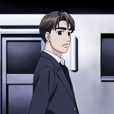 Profile image of 아사쿠라 아키오