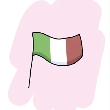 Profile image of イタリア